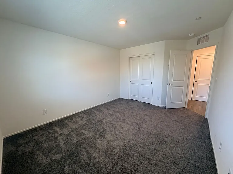 7865 Pandora Sky St #1 — Photo 13