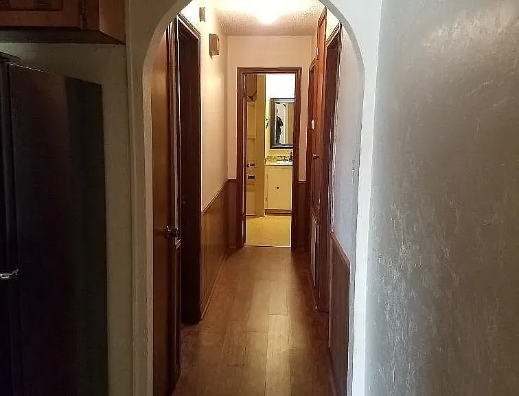 102 Wells St — Photo 16