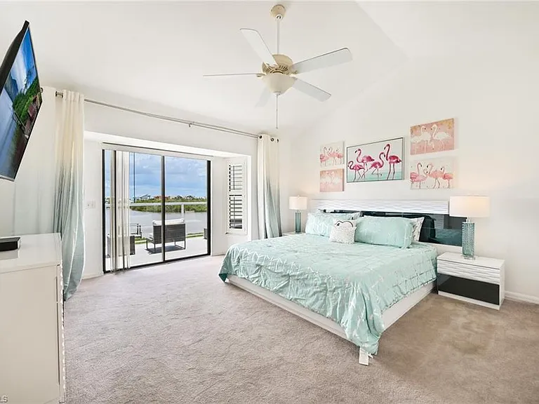 21511 Indian Bayou Dr — Photo 26