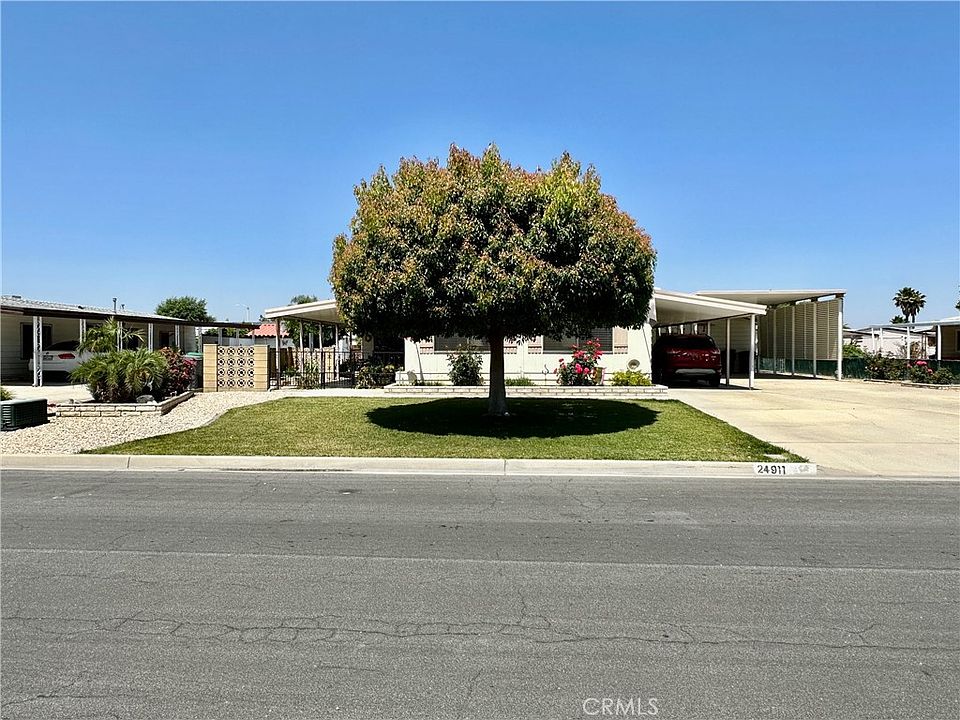 1st image of 24911 Barnett Dr