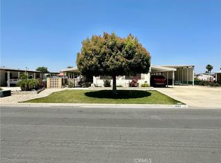 24911 Barnett Dr, Hemet, CA 92544