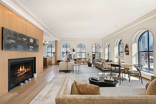 1st image of 408 Greenwich St