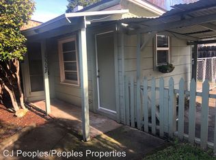 1550 30th Ave APT B, Santa Cruz, CA 95062