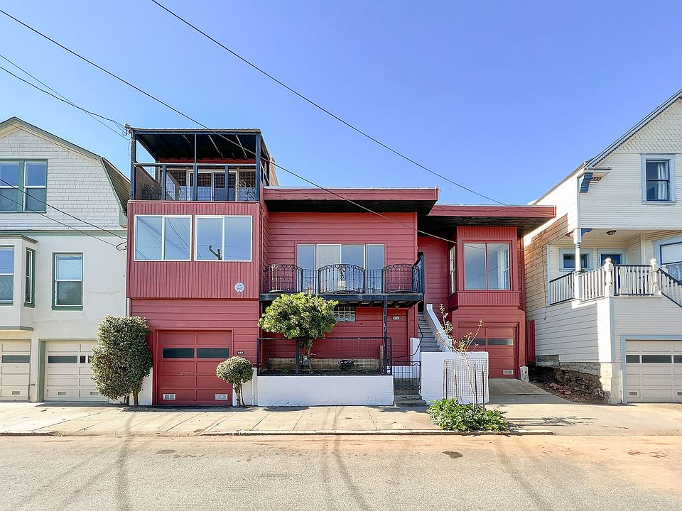 1st image of 269 Randall St