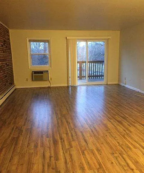 116 Stewart Ave #53 — Photo 13