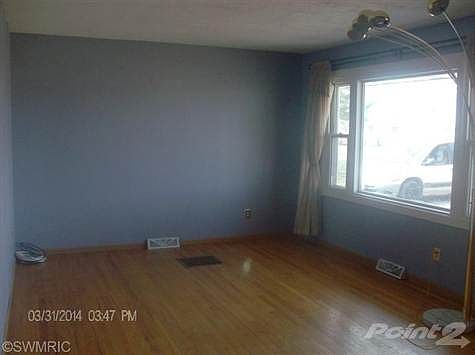 4th image of 23239 N Shore Dr