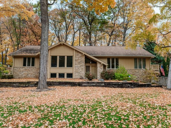 19370 Killarney Way Brookfield Wi 53045 Zillow