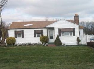 5134 Jefferson Pike, Frederick, MD 21703
