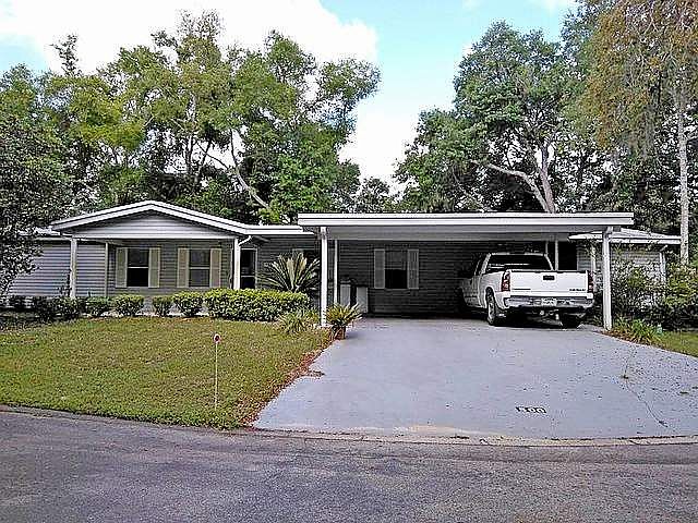 1st image of 500 Cinnamon Cir