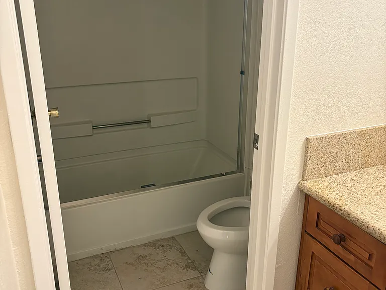 Lily Mar Ln — Photo 19
