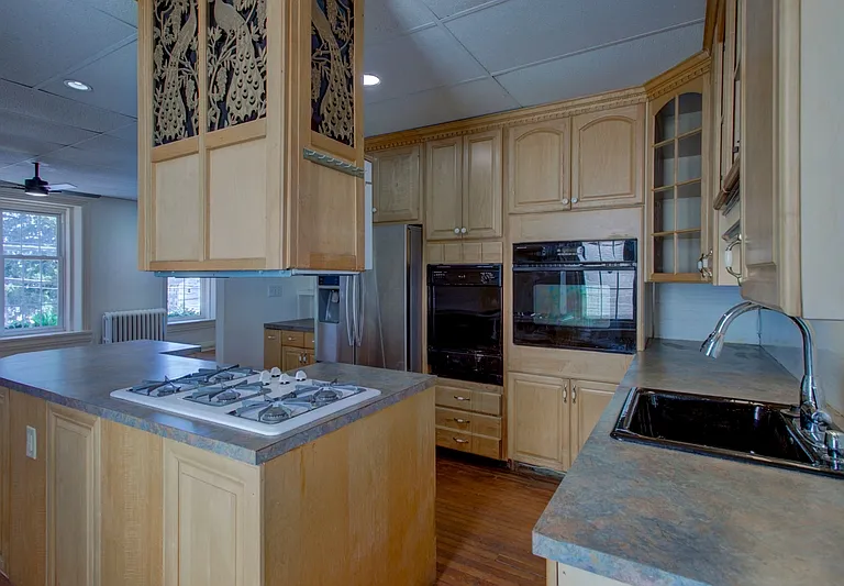 515 Locust St #3 — Photo 6