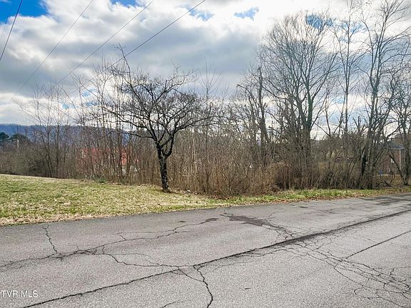 3rd image of 0 Jennings Dr