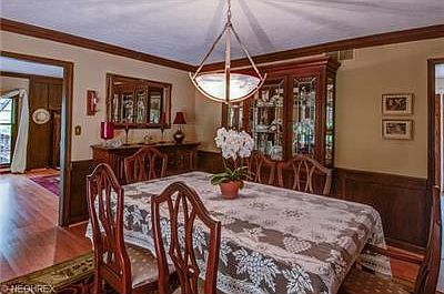 5th image of 120 Riverstone Dr