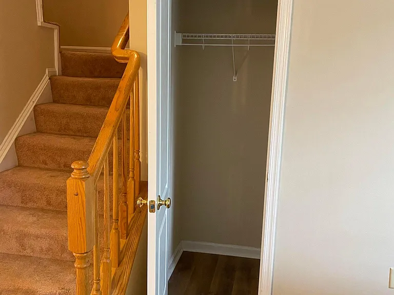 403 Leontyne Pl #403 — Photo 11