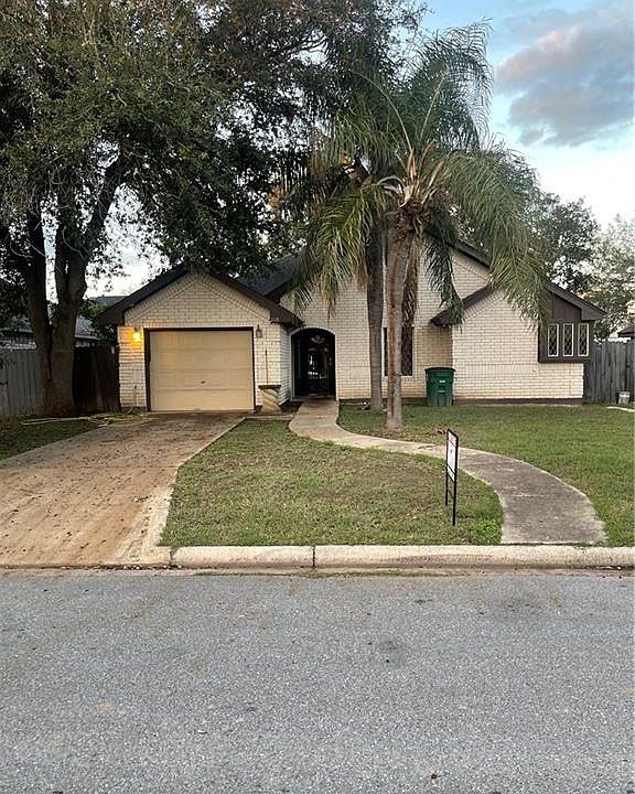 1st image of 2115 E Ebano St