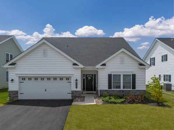 6354 Provincial Ln, Chesterfield, VA 23832