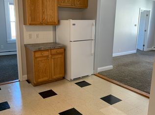 5 Algonquin St APT 2, Providence, RI 02907