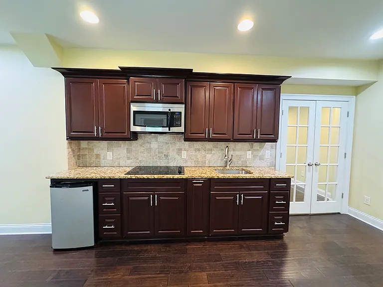 595 Oak Alley Way — Photo 34