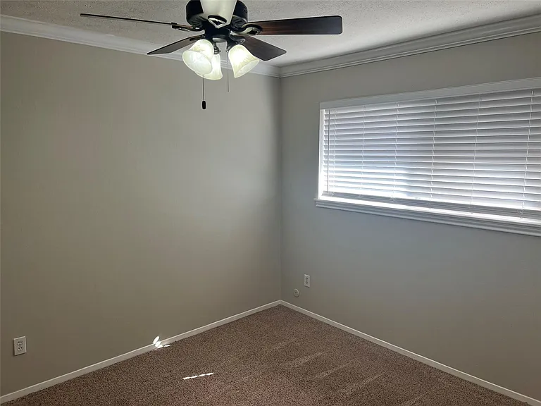 1507 Alderbrook Dr — Photo 19