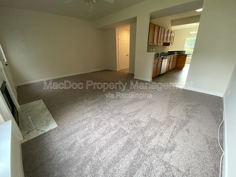 2709 Church View Ln — Photo 13