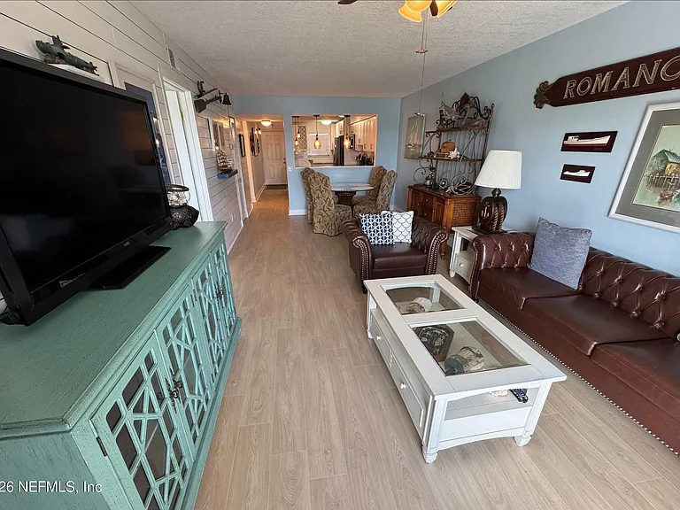 8711 Blind Pass Rd #208A — Photo 11
