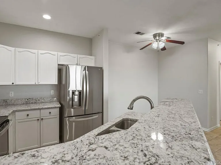 7454 S Alkire St #301 — Photo 12