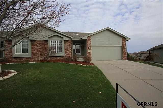 1st image of 4919 N 134th St
