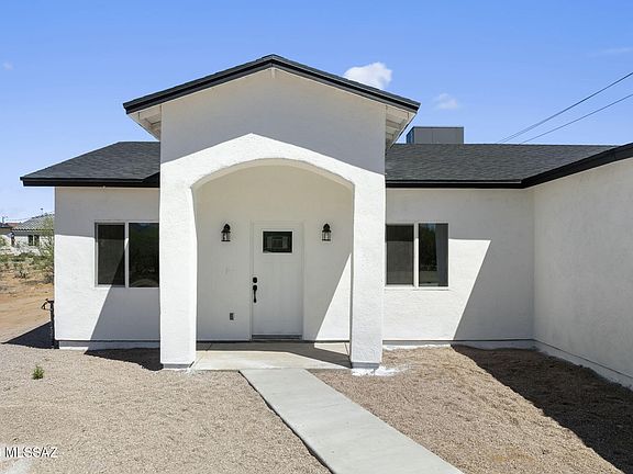 4th image of 1757 Grado Ct