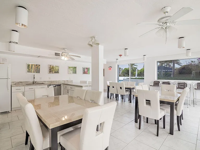 3901 S Flagler Dr #903 — Photo 17