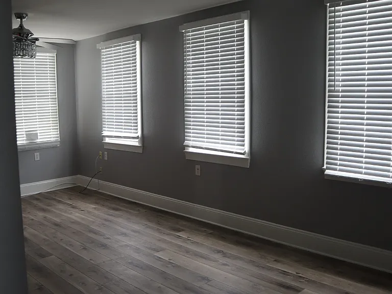 6001 Mandeville St — Photo 6