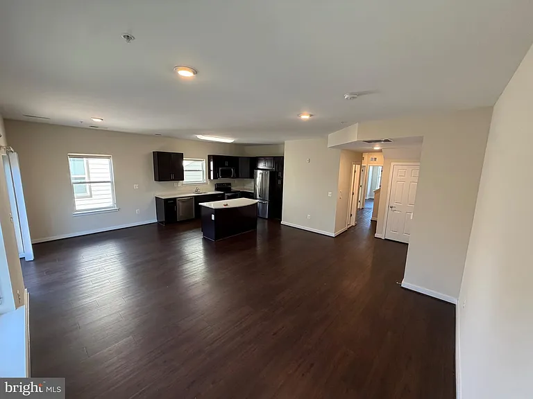 3301 Demirel Way #C — Photo 5