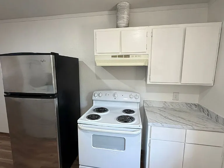 2714 W Mile 17 1/2 Rd #18 — Photo 3