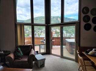 277 McHenry Ave, Park City, UT 84060