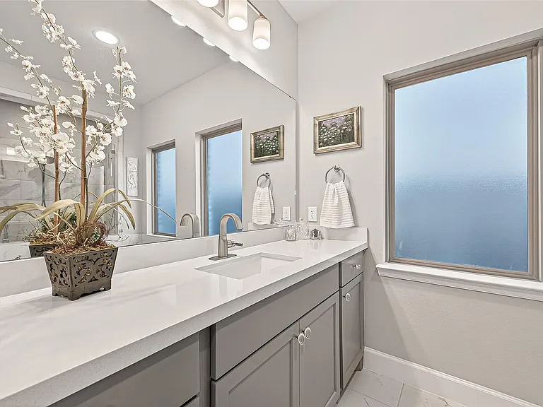 8922 Flounder Ridge Dr — Photo 23