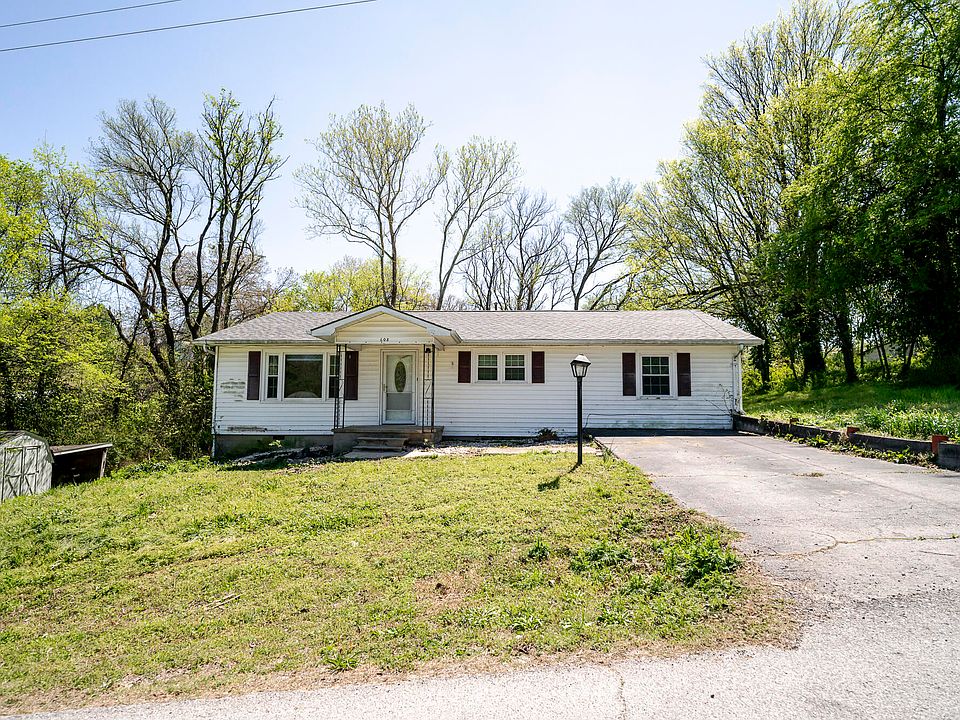 1st image of 608 Osage Street