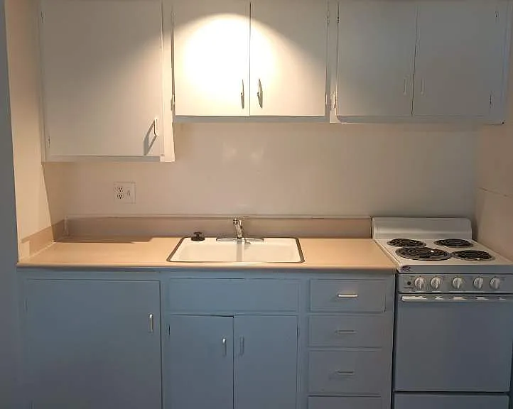 1714 W Shaw Ave #A — Photo 1