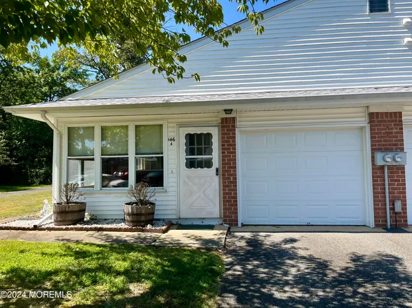 146 Azalea Drive #A, Whiting, NJ 08759
