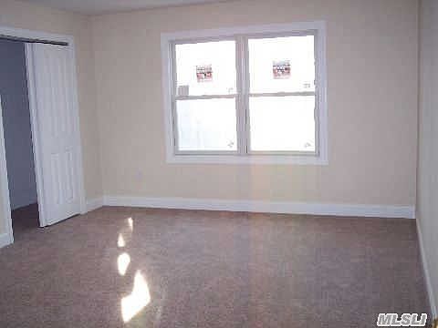 5th image of 1361 Pine Acres Blvd