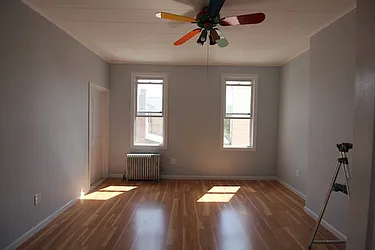 Rented by Capri Jet Realty Corp