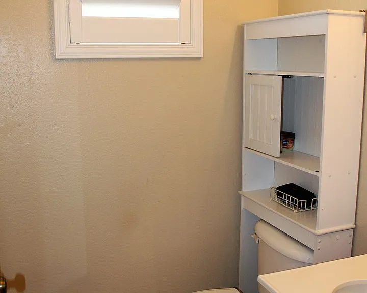 42218 Sagewood St — Photo 7