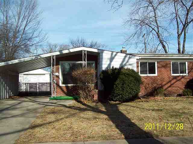 1st image of 14550 Leslie St