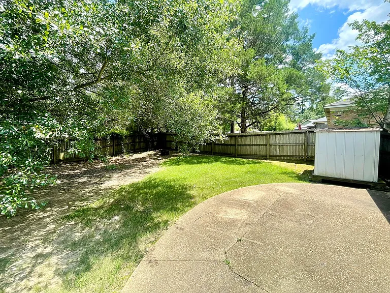 129 Bellegrove Cir — Photo 14