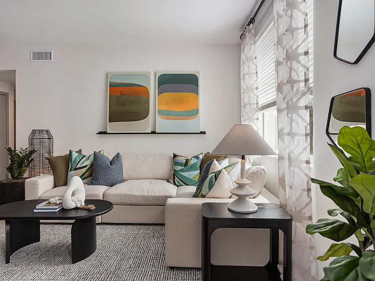 Alta Westwind — Photo 21