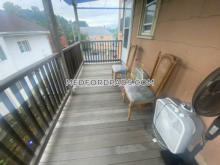249 Boston Ave #3 — Photo 15