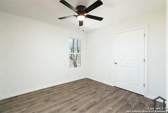 143 Kinder Dr — Photo 8