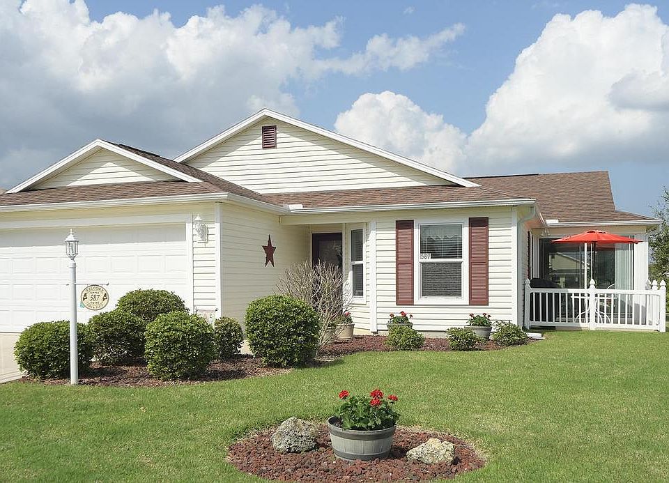 1st image of 587 Netherwood Pl