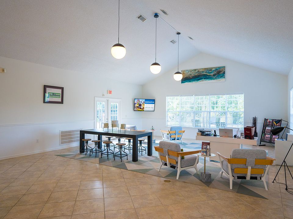 Trilliam 425 Trilliam Ln Clanton AL Zillow