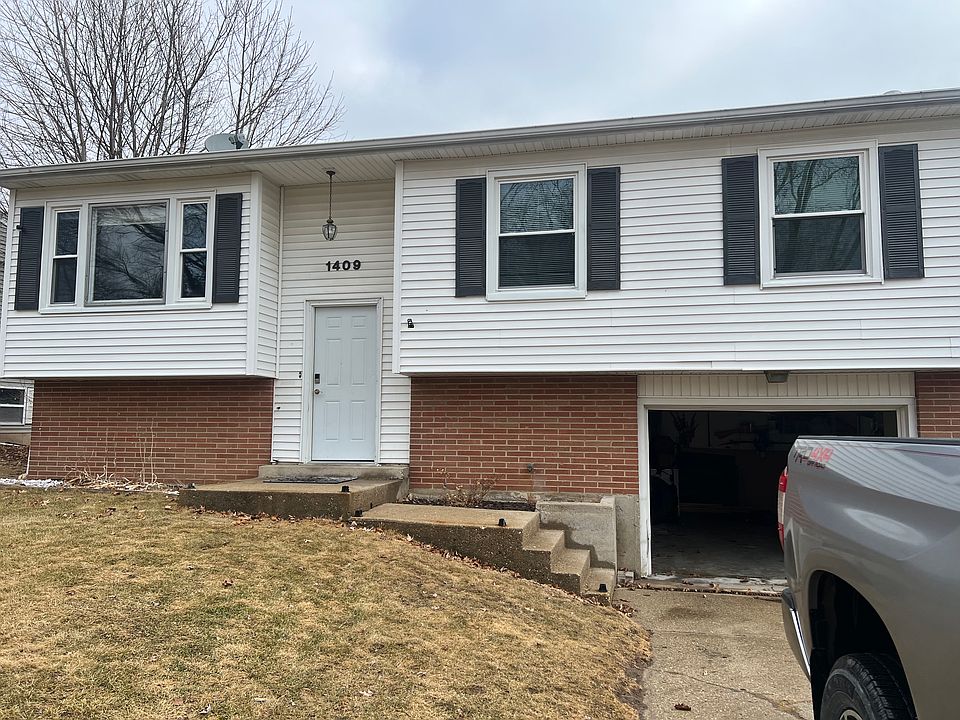1st image of 1409 Apache Dr