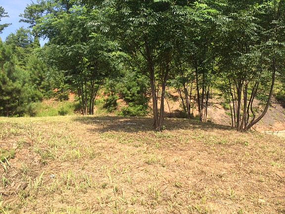 3rd image of 6152 Green Island Dr Unit 3