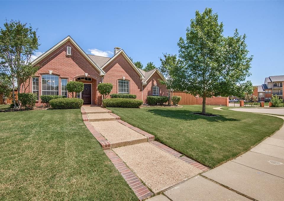 1st image of 9731 Windy Hollow Dr